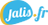 Agence web Jalis à Toulon dans le Var